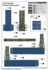 Trumpeter 01077 3M54 Club-k in 40-feet variant 1/35